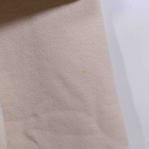 Stussy Design Corp Hoodie Sweatshirt Skater Tonal