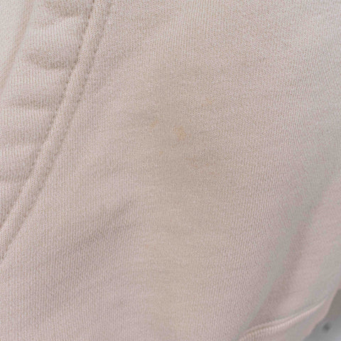 Stussy Design Corp Hoodie Sweatshirt Skater Tonal