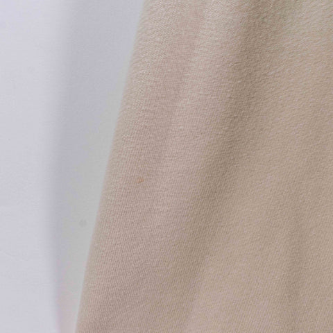 Stussy Design Corp Hoodie Sweatshirt Skater Tonal