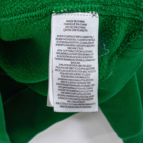 Polo Ralph Lauren USA Flag Hoodie Sweatshirt