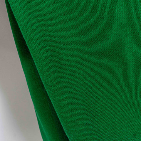 Polo Ralph Lauren USA Flag Hoodie Sweatshirt