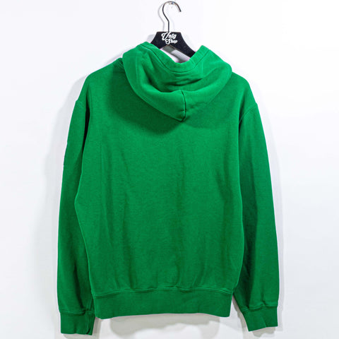 Polo Ralph Lauren USA Flag Hoodie Sweatshirt