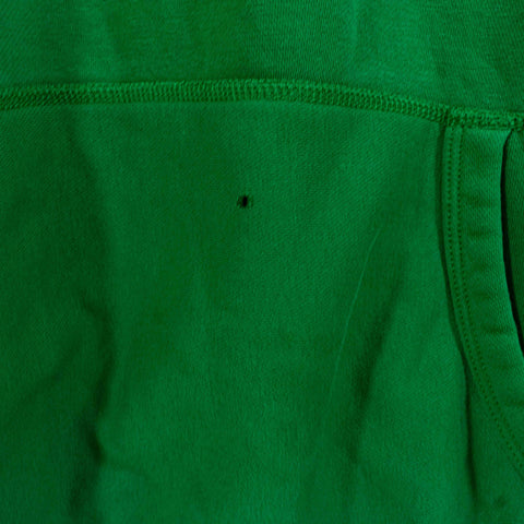 Polo Ralph Lauren USA Flag Hoodie Sweatshirt