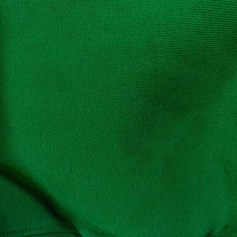 Polo Ralph Lauren USA Flag Hoodie Sweatshirt