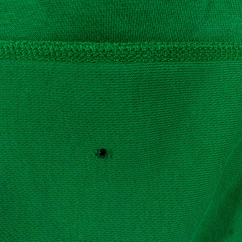 Polo Ralph Lauren USA Flag Hoodie Sweatshirt