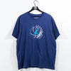 Jordan Dome Basketball T-Shirt