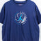 Jordan Dome Basketball T-Shirt