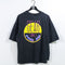 Pacific Coast Highway PCH Pro Am H20 Gear T-Shirt Surf