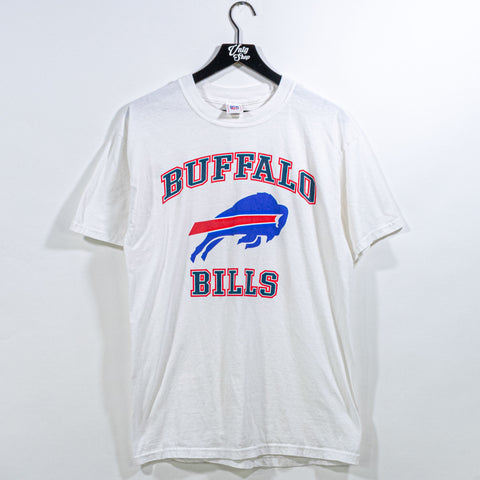 NFL Buffalo Bills Football Logo T-Shirt