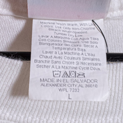 NFL Buffalo Bills Football Logo T-Shirt