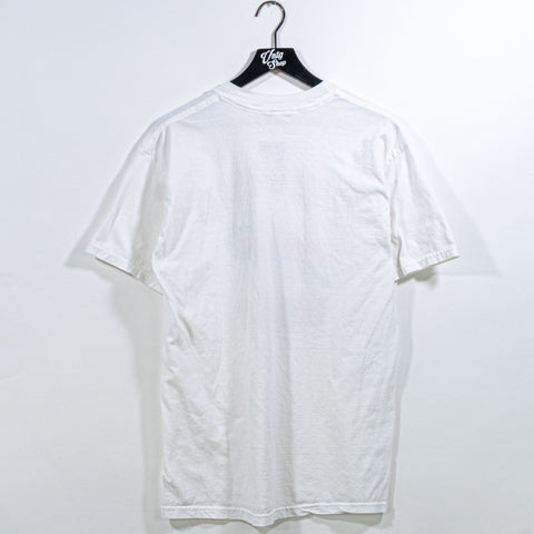 NFL Buffalo Bills Football Logo T-Shirt