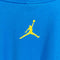 Jordan Spell Out Logo T-Shirt