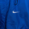 NIKE Swoosh Climafit Windbreaker Packable