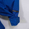 NIKE Swoosh Climafit Windbreaker Packable