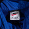 NIKE Swoosh Climafit Windbreaker Packable