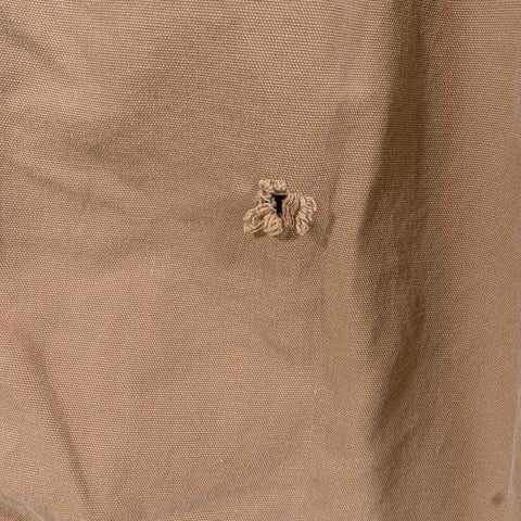 Wrangler Fleece Lined Carpenter Pants