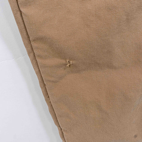 Wrangler Fleece Lined Carpenter Pants