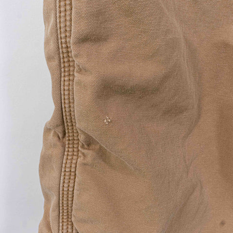 Wrangler Fleece Lined Carpenter Pants