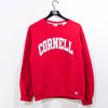 Russell Athletic Cornell University Sweatshirt