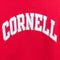 Russell Athletic Cornell University Sweatshirt