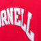 Russell Athletic Cornell University Sweatshirt