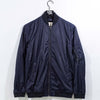 Denim & Supply Ralph Lauren Flight Bomber Jacket