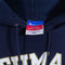 Champion Lehman College Hoodie Sweatshirt