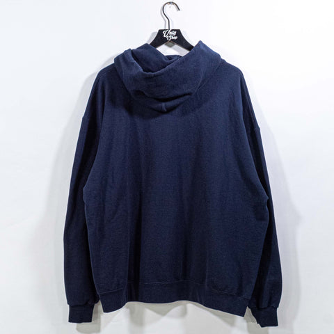 Champion Lehman College Hoodie Sweatshirt
