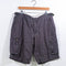 The North Face Cargo Hiking Shorts