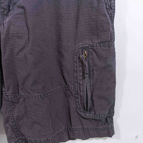 The North Face Cargo Hiking Shorts