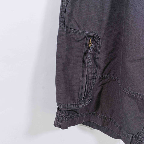 The North Face Cargo Hiking Shorts