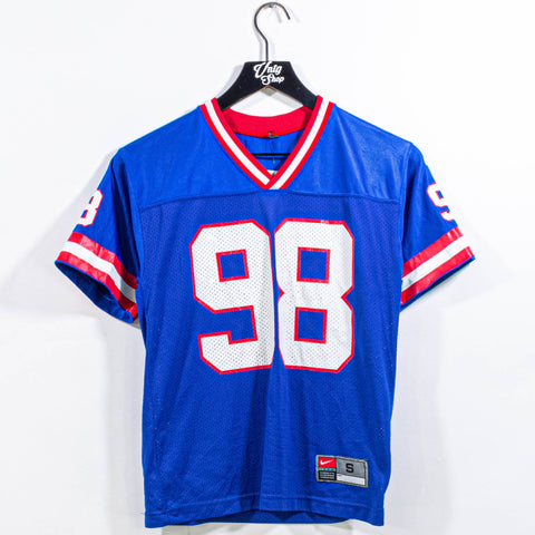 NIKE New York Giants Jersey Jessie Armstead