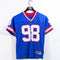 NIKE New York Giants Jersey Jessie Armstead