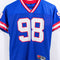 NIKE New York Giants Jersey Jessie Armstead