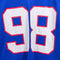 NIKE New York Giants Jersey Jessie Armstead