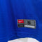 NIKE New York Giants Jersey Jessie Armstead