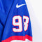 NIKE New York Giants Jersey Jessie Armstead