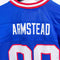 NIKE New York Giants Jersey Jessie Armstead