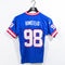 NIKE New York Giants Jersey Jessie Armstead