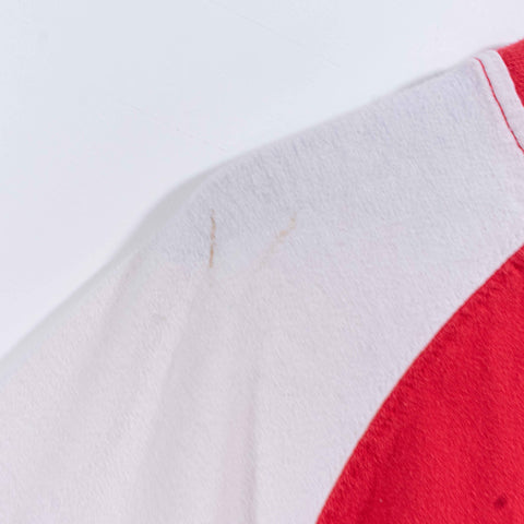 Rocawear Speed Boat Match Tour T-Shirt