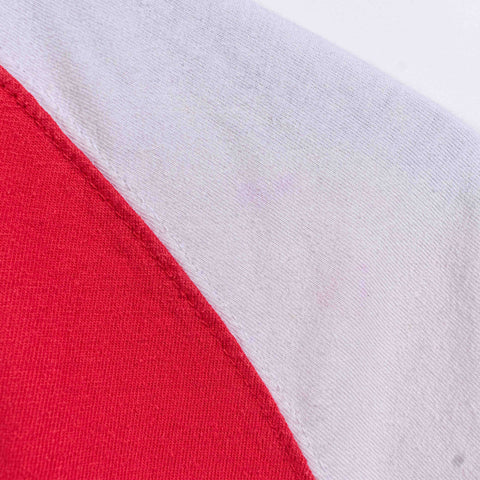 Rocawear Speed Boat Match Tour T-Shirt