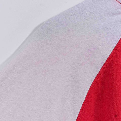 Rocawear Speed Boat Match Tour T-Shirt