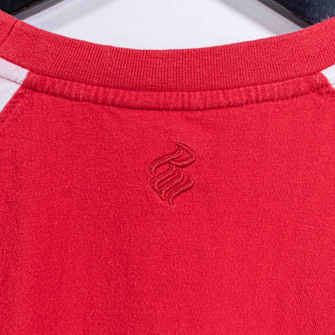 Rocawear Speed Boat Match Tour T-Shirt