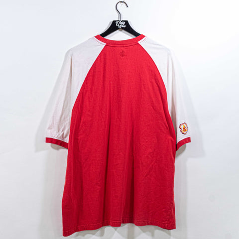 Rocawear Speed Boat Match Tour T-Shirt