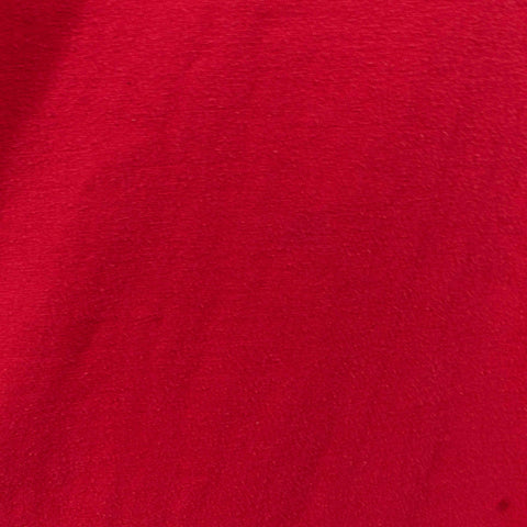 Rocawear Speed Boat Match Tour T-Shirt