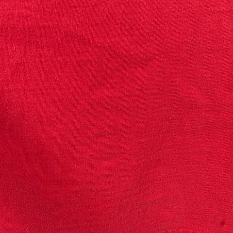 Rocawear Speed Boat Match Tour T-Shirt