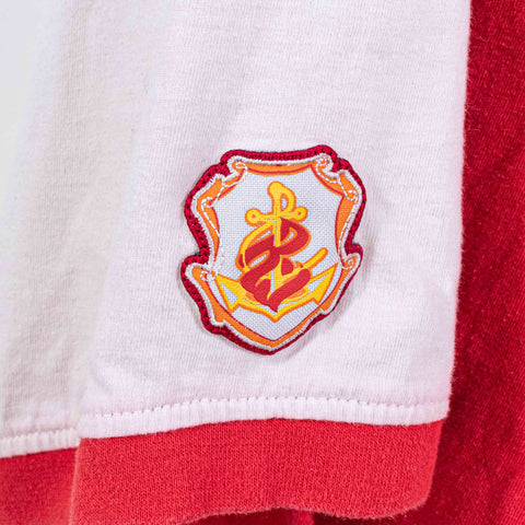 Rocawear Speed Boat Match Tour T-Shirt