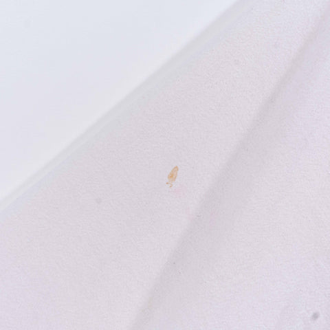 Rocawear Speed Boat Match Tour T-Shirt