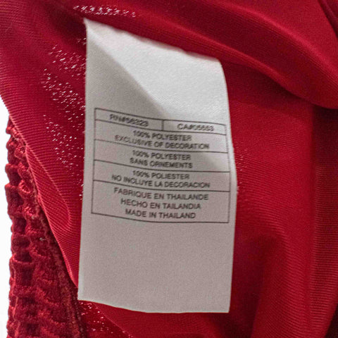 Jordan Jumpman Basketball Shorts Dazzle Shimmer