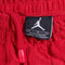 Jordan Jumpman Basketball Shorts Dazzle Shimmer